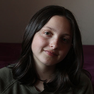 Adelsberger Hannah