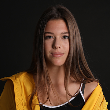 Blaßnig Lisa-Marie
