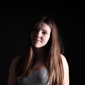 Fersterer Lea