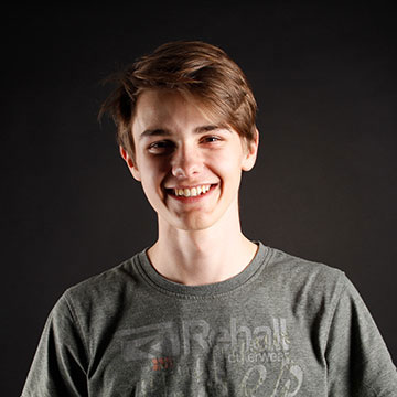 Gerber Felix