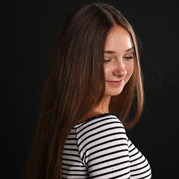 Hoffmann Valentina