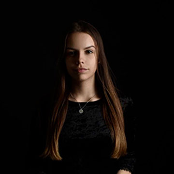 Hren Jelena