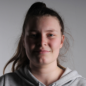 Schifferegger Nadine